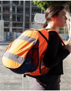 S-SH8001Hi-Vis- 2