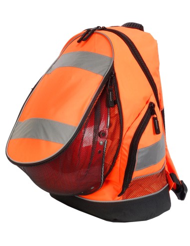 S-SH8001Hi-Vis-