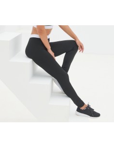 S-SK426-Womens Fashion Leggings