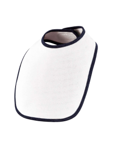 S-SO01211-SOL'S BABIB - BABY BIB