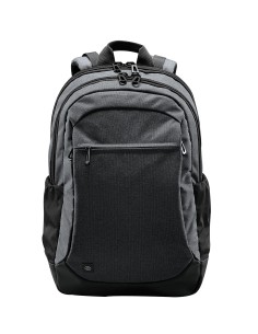 S-ST220-Sac accès Trinity