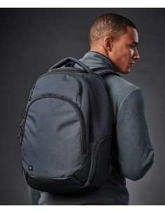S-ST221-Sac Madison commuter