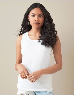S-ST2900-Classic-T Tank Top Women