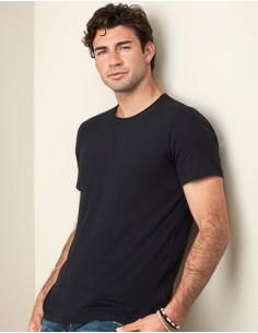 S-ST9100-Finest Cotton-T