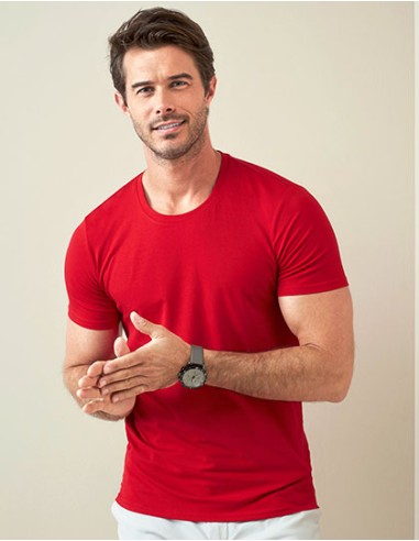 S-ST9600-Stretch-T
