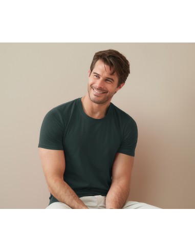 S-ST9600-Stretch-T