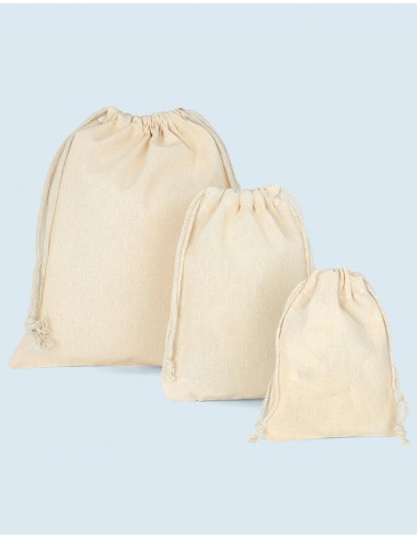 S-StuffBag-DS-