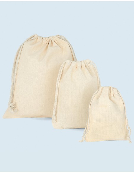 S-StuffBag-DS-