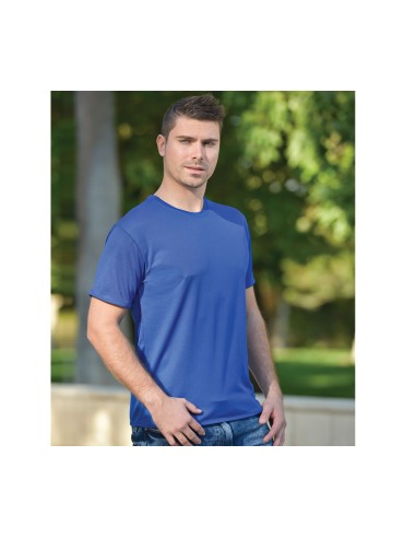 S-SW365-