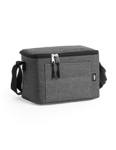 S-TB7608-Cooler Bag Bismar