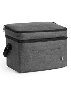 S-TB7609-XL Cooler Bag Marlox