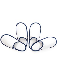 T-T1-Slipper-Slippers 2