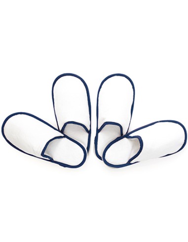 T-T1-Slipper-Slippers