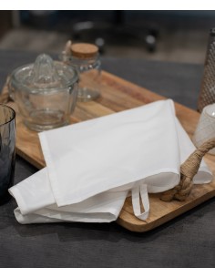 T-TC041-Tea Towel