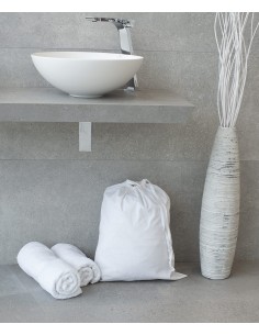 T-TC063-Laundry Bag