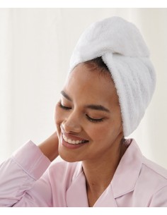 T-TC933-Hair Wrap