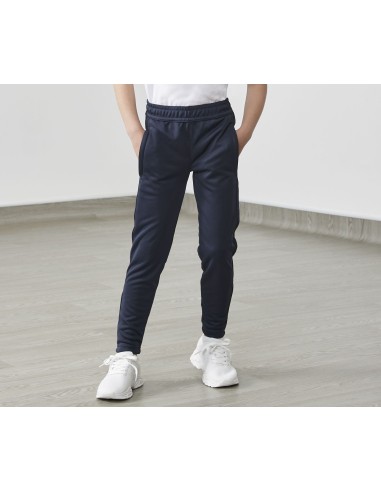 T-TL582-