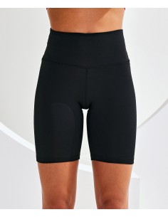 T-TR046-Cuissard femme TriDri®