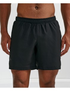 T-TR052-Short d’entraînement TriDri®