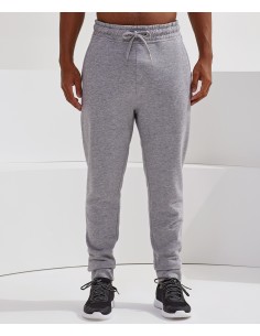 T-TR054-Jogger ajusté TriDri®