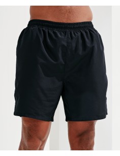 T-TR056-Short pour homme TriDri®