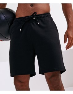 T-TR058-Short de course pour homme TriDri®