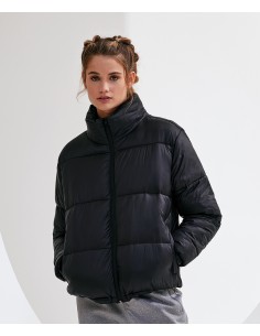 T-TR079-Veste matelassée pour femme TriDri®