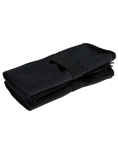 T-TR092-Serviette de fitness en microfibre à séchage rapide