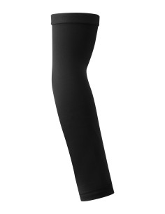 T-TR098-Manchons de compression TriDri®