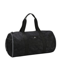 T-TR099-Sac polochon TriDri® camouflage