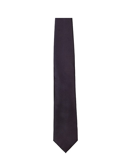 T-TT901-Satin Tie