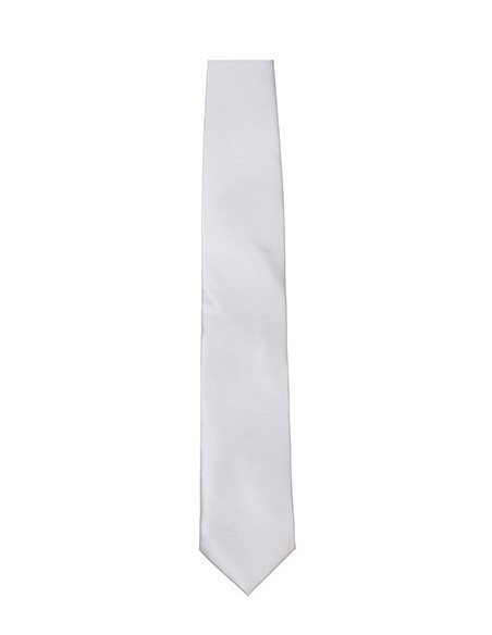 T-TT901-Satin Tie
