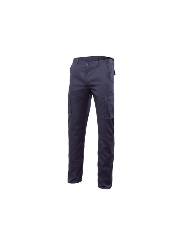 V-103005S-