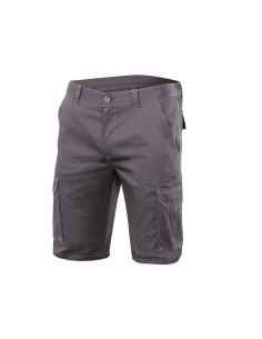 V-103009S-