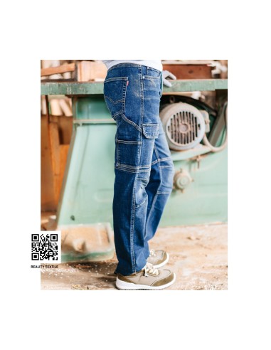 V-103028S-