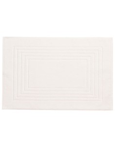 V-118355-Premium Hotel Shower Mat