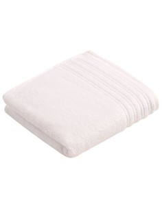 V-118356-Premium Hotel Soap Cloth