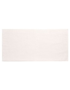 V-118357-Premium Hotel Guest Towel
