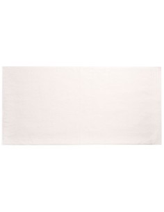 V-118358-Premium Hotel Hand Towel