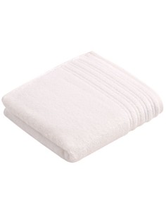 V-118359-Premium Hotel Shower Towel