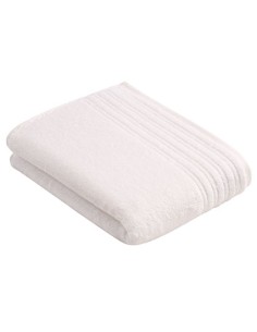 V-118360-Premium Hotel Bath Towel