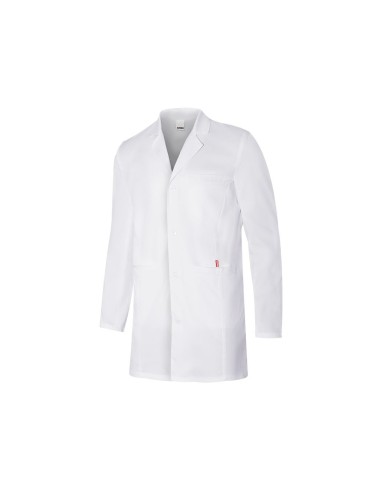 V-539008S-