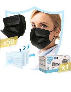 V-VS023T-