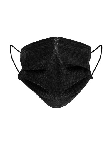 V-VS023T-