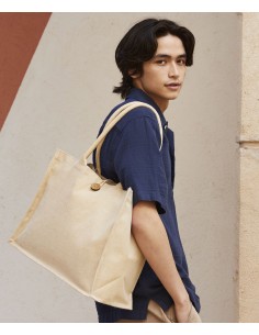 W-WM447-Shopper Juco