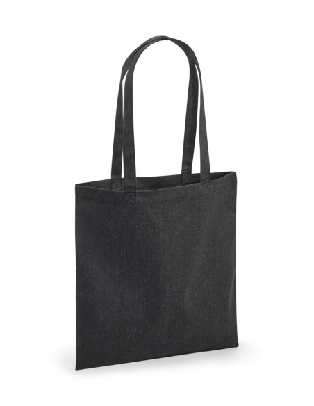 W-WM961-Sac Fourre-Tout Recyclé Revive