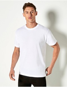 X-XP520R-Mens Subli Plus® T-Shirt