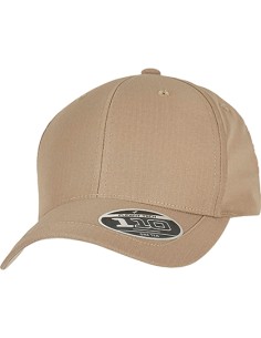 Y-110RS-110 Ripstop Snapback