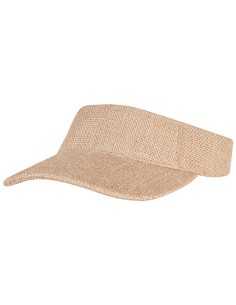 Y-8888BV-Bast Visor Cap
