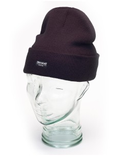 Y-CAP402- 2
